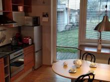 Apartmán v Liliové - Jablonec nad Nisou