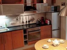 Apartmán v Liliové - Jablonec nad Nisou