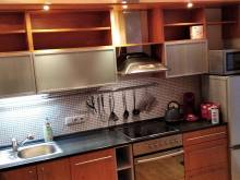 Apartmán v Liliové - Jablonec nad Nisou