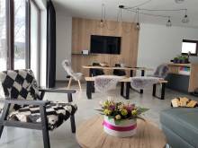 Apartmán Pod Hochfichtem - Nová Pec