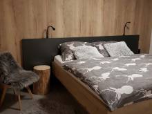 Apartmán Pod Hochfichtem - Nová Pec