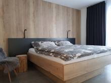 Apartmán Pod Hochfichtem - Nová Pec