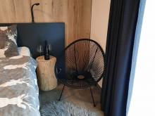 Apartmán Pod Hochfichtem - Nová Pec