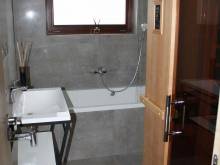 Apartmán Pod Hochfichtem - Nová Pec