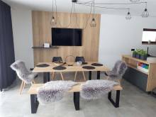 Apartmán Pod Hochfichtem - Nová Pec