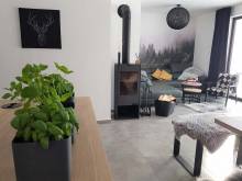 Apartmán Pod Hochfichtem - Nová Pec