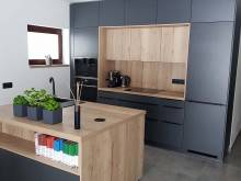 Apartmán Pod Hochfichtem - Nová Pec