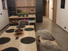 Apartmán Pod Hochfichtem - Nová Pec