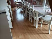 Dům s výhledem na Beskydy s wellness - Olbramice