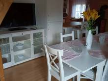 Dům s výhledem na Beskydy - Olbramice