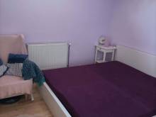 Dům s výhledem na Beskydy - Olbramice