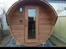 Dům s výhledem na Beskydy s wellness - Olbramice