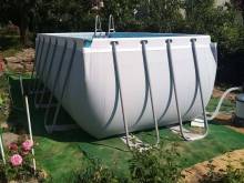 Dům s výhledem na Beskydy s wellness - Olbramice