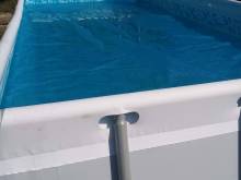 Dům s výhledem na Beskydy - Olbramice