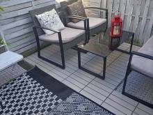 Dům s výhledem na Beskydy - Olbramice