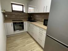 Apartmány u Moravčíků - Bulhary