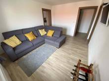 Apartmány u Moravčíků - Bulhary