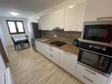 Apartmány u Moravčíků - Bulhary