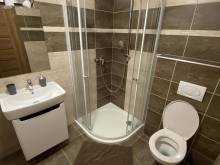 Apartmány u Moravčíků - Bulhary