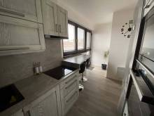 Apartmány u Moravčíků - Bulhary