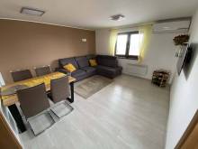 Apartmány u Moravčíků - Bulhary