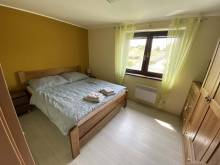 Apartmány u Moravčíků - Bulhary
