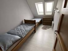 Apartmány u Moravčíků - Bulhary