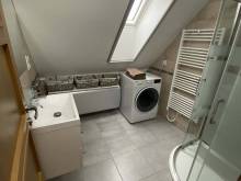 Apartmány u Moravčíků - Bulhary