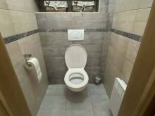 Apartmány u Moravčíků - Bulhary