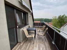 Apartmány u Moravčíků - Bulhary