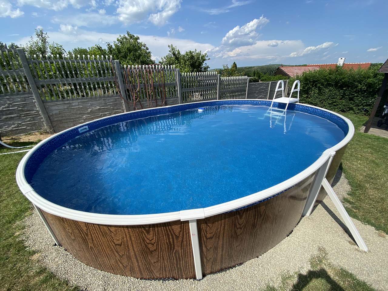 Apartmány u Moravčíků - Bulhary