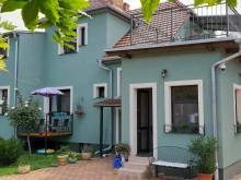 Penzion Večerka - Lednice