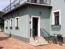 Penzion Večerka - Lednice