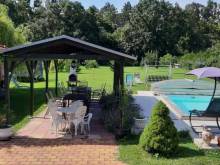 Penzion Večerka - Lednice