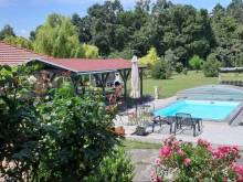 Penzion Večerka - Lednice