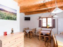 Ubytování Krkonoše - foto 3 Ubytování Krkonoše 3
