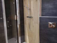 Dvě zátoky - apartmán č.2 - Kovářov u Lipna