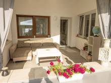 Ubytování U kapličky - Boskovice