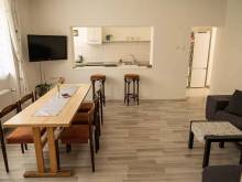 Ubytování U kapličky - Boskovice