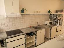 Ubytování U kapličky - Boskovice