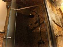 Apartmány Patriot - Přeseka