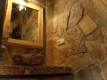 Apartmány Patriot - Přeseka