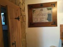 Apartmány Patriot - Přeseka