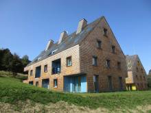 Apartmán u sjezdovky - Filipovice