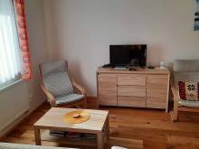 Apartmán u sjezdovky - Filipovice