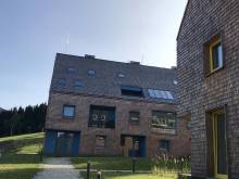 Apartmán u sjezdovky - Filipovice