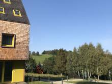 Apartmán u sjezdovky - Filipovice