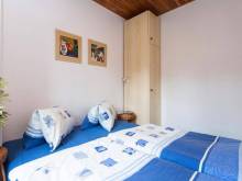 Apartmány Nový Svět 548 - Harrachov