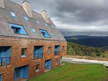 Apartmán ve Filipovicích - Filipovice
