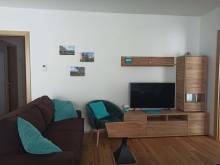 Apartmán ve Filipovicích - Filipovice